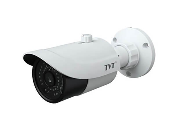 TD-7442AE