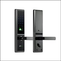 Door Locks
