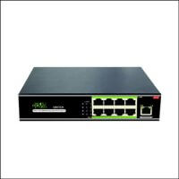 Networking & Wireless